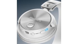 Bluetooth technology for unwired freedom and convenience