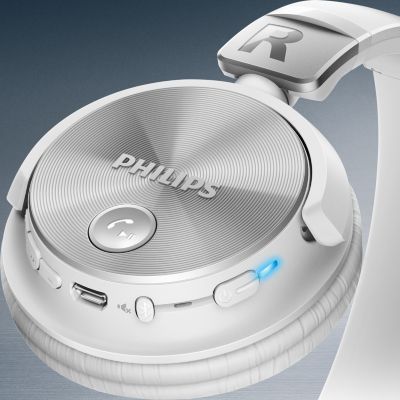 Bluetooth technology for unwired freedom and convenience