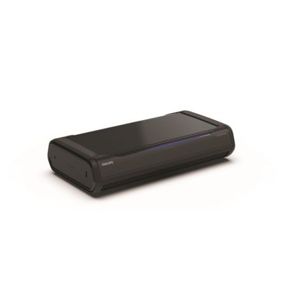 Philips GoPure Power