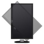 Jasne slike, odlična zmogljivost