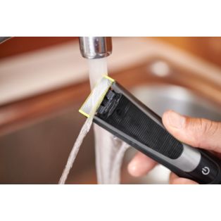 OneBlade Pro