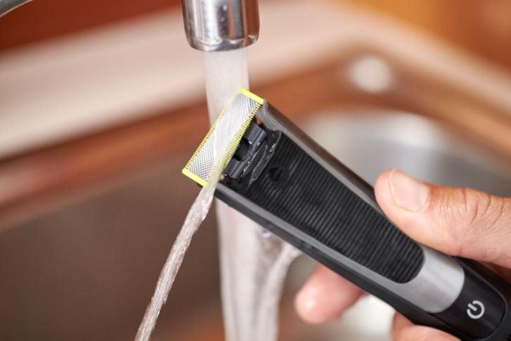 Philips OneBlade Pro