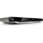 Blu-ray 3D and the best of the Internet on your TV