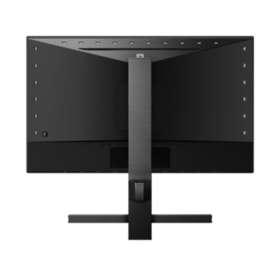 Philips Gaming Monitor