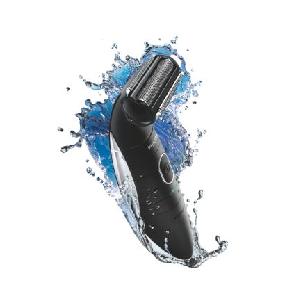 Philips Bodygroom series 5000