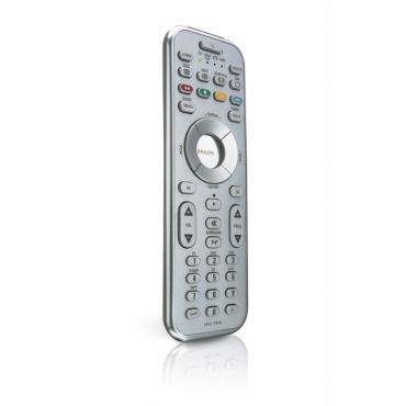 SRU7040 Universal remote control