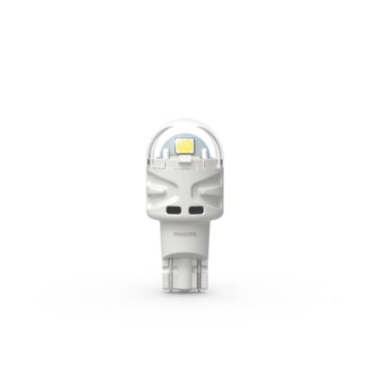 Philips Ultinon Pro3100 SI