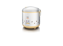 Multi-cooker and Rice Cooker