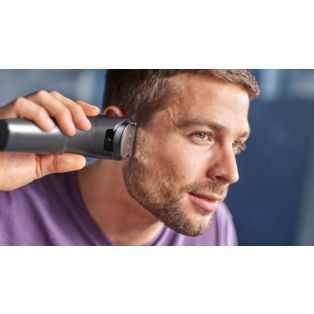 Hairclipper series 3000 Kotiparturi