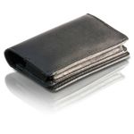 Stylowa ochrona odtwarzacza iPod Nano