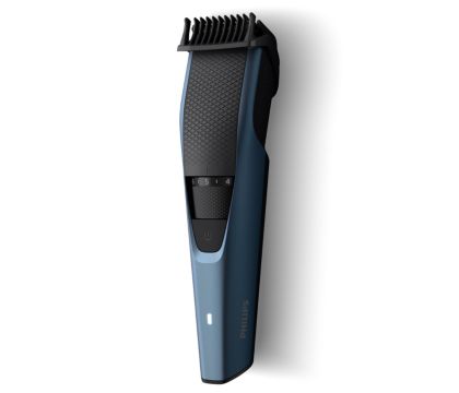 Beardtrimmer series 3000 Regolabarba BT3238/15