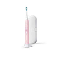 ProtectiveClean 4700 Sonic electric toothbrush
