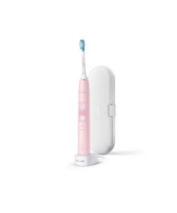 ProtectiveClean 4700 Sonic electric toothbrush HX6481/13 | Sonicare