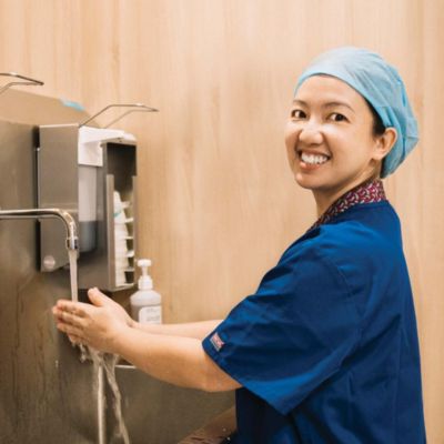 Lumify_Dr Felicia Tan_Page_1_Image_0001_Square.jpg