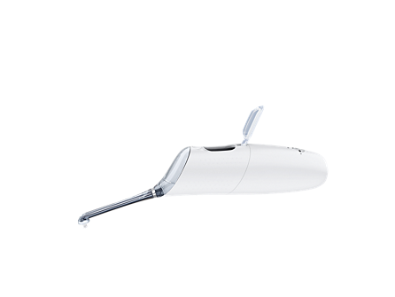 Sonicare