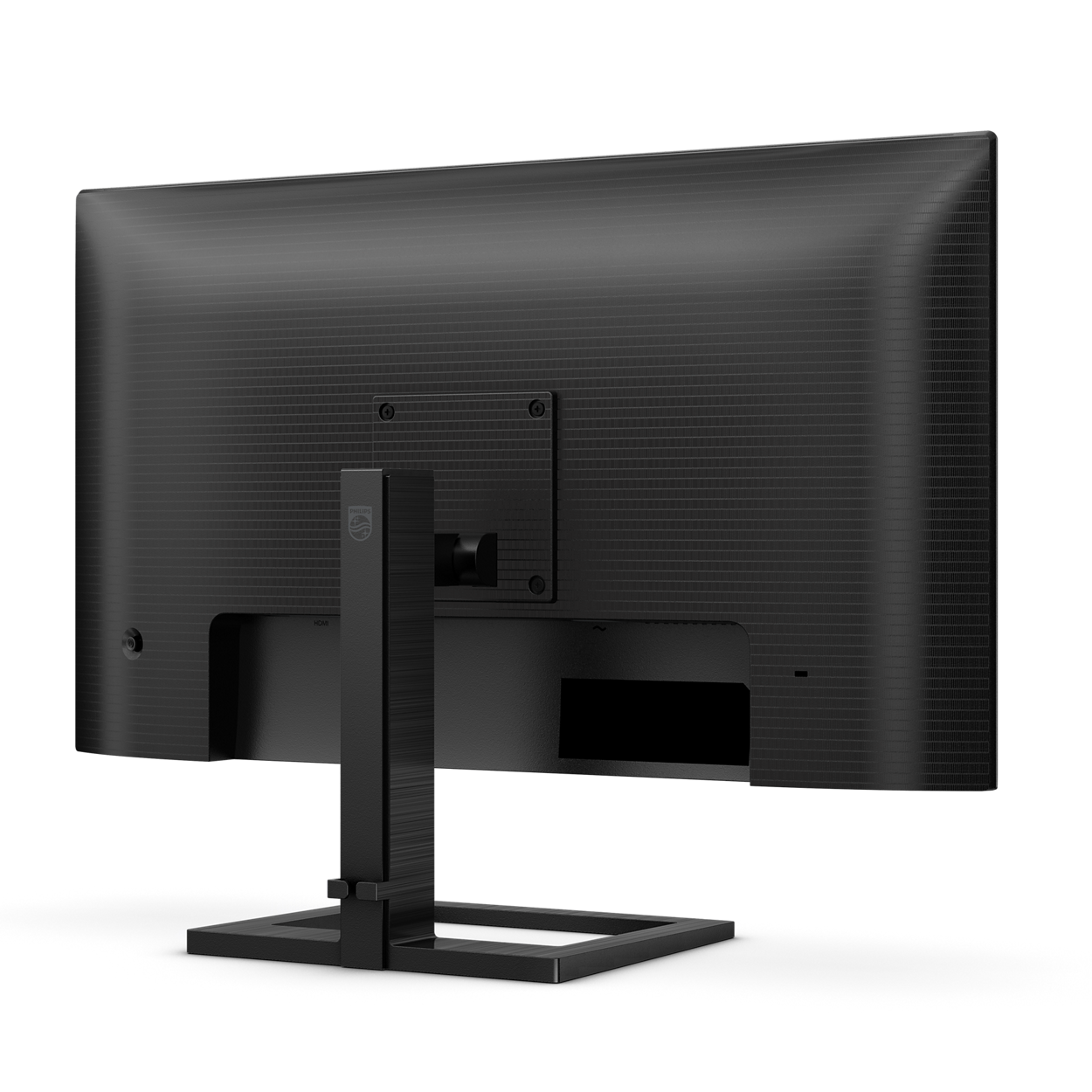 Monitor Full HD-LCD-Display 27E1N1300AE/00 | Philips Monitor Full HD-LCD-Display 27E1N1300AE/00 | Philips