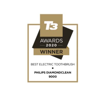 Award image AWARD-961293