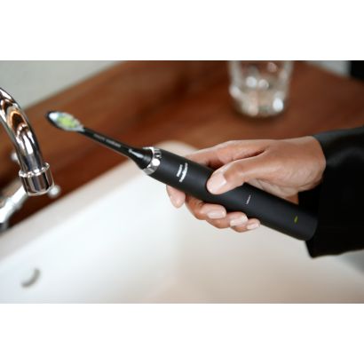 Sonicare DiamondClean