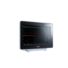 IntelliVue MX750 patient monitor thumbnail