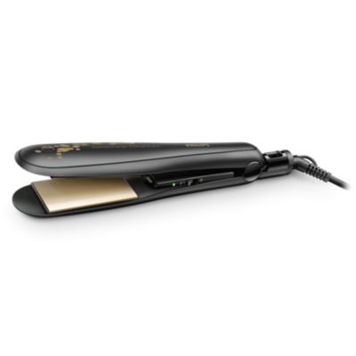 Compare our Straighteners Philips