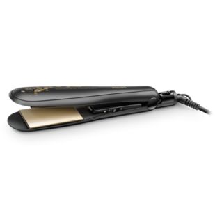 Philips air straightener amazon best sale