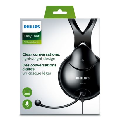 Philips