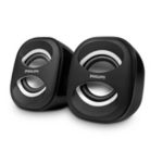 Music, movies & entertainment