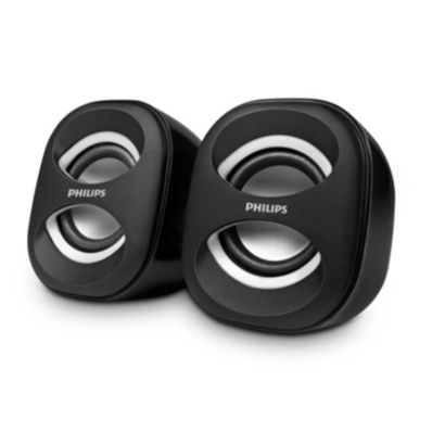 Philips