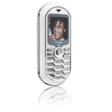 CT3558/BWOS80ID