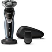 Shaver series 5000 ドライ電気シェーバー
