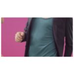 Ühe puudutusega muusika igasse tuppa