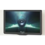Wirelessly enjoy Internet Services and Multimedia