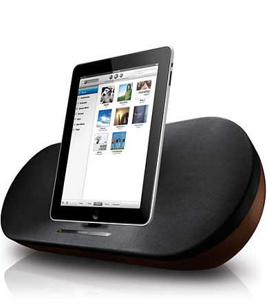 Philips