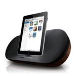 Experience true fidelity