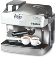  Philips CA6700/22 Descalcificador líquido universal, Saeco y  otras máquinas de café totalmente automáticas Paquete económico 2 x 8.5 fl  oz : Hogar y Cocina