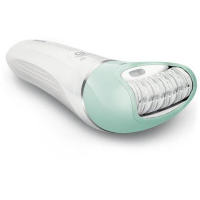 Philips Satinelle Advanced