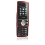 Multimedia in your palm