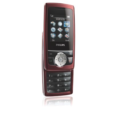 Philips