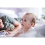 The most reliable connection to your baby