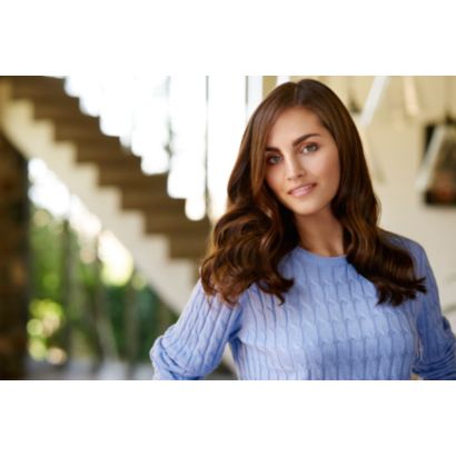 Philips StraightCare