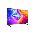 Bring your entertainment to life