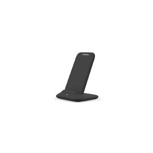Wireless charge