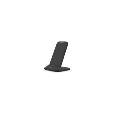 Wireless charge