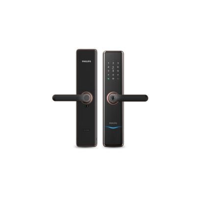 Philips 7000 series