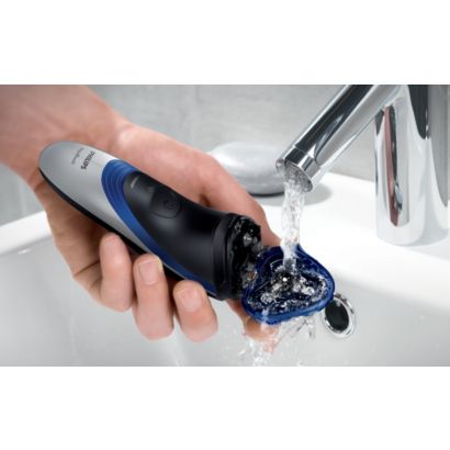 Philips AquaTouch
