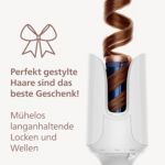 Vorschaubild von Produktdetailfoto