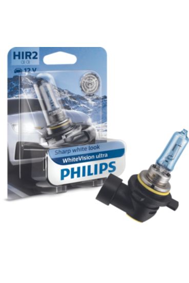 WhiteVision ultra HIR2