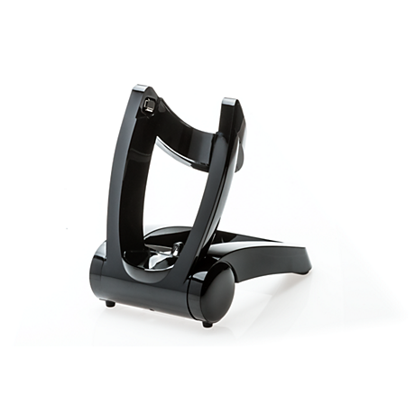 CP9230/01  Charging stand for shaver