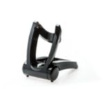 For recharging your shaver easily