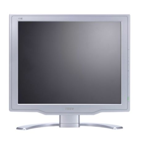 170C5BS/00  LCD monitor